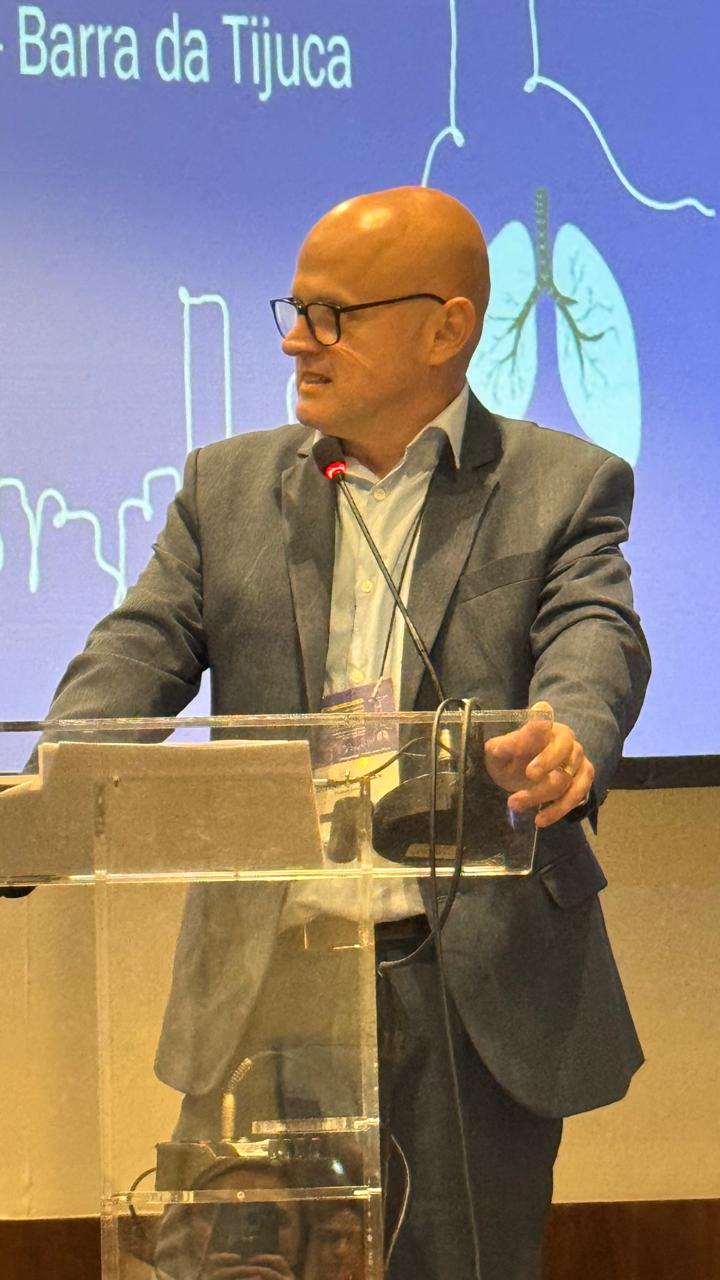 Luciano Matos Chicayban