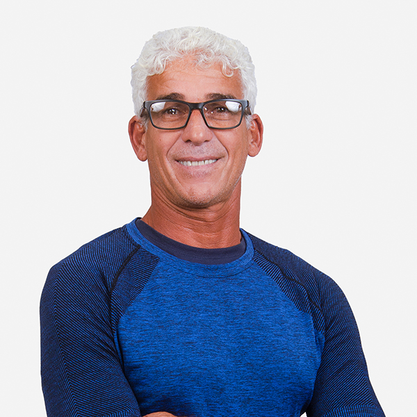 Nilo Terra Arêas Neto