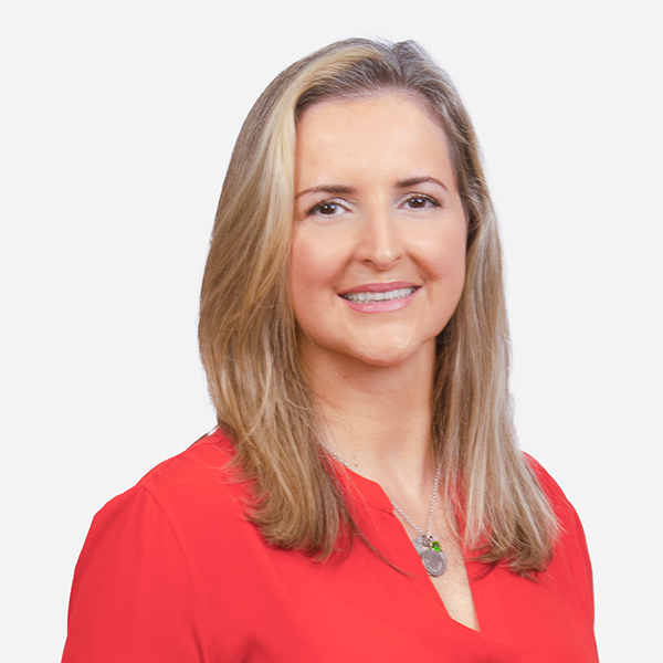 Patrícia Junqueira Ferraz Baracat