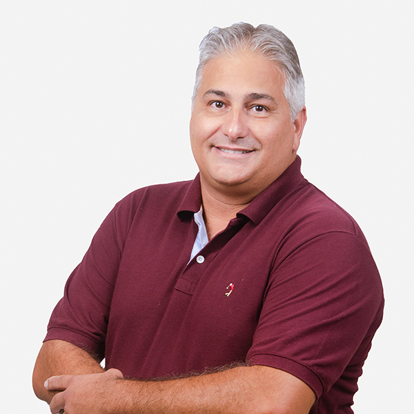 Rodrigo Rios de Souza