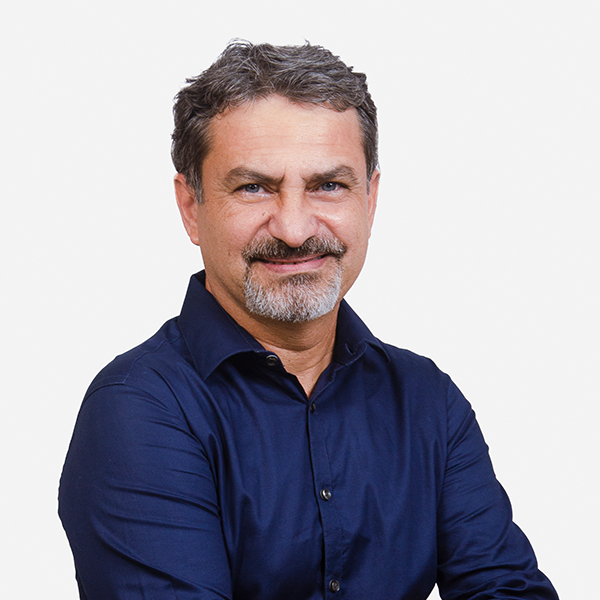 Ronaldo de Sousa Araújo