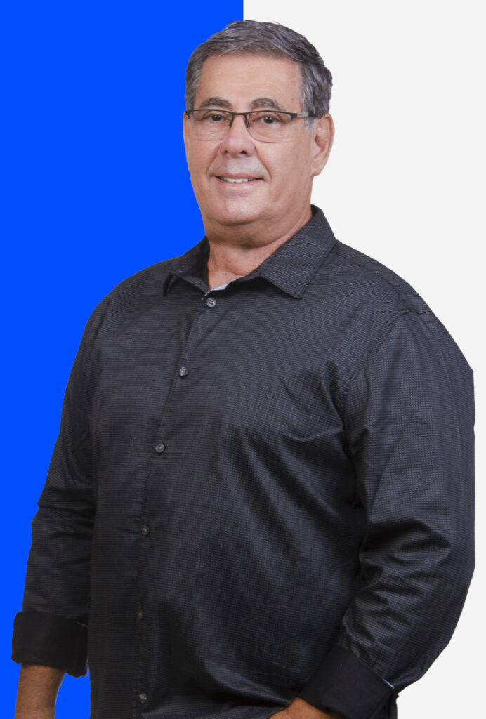 Said Sérgio Martins Auatt