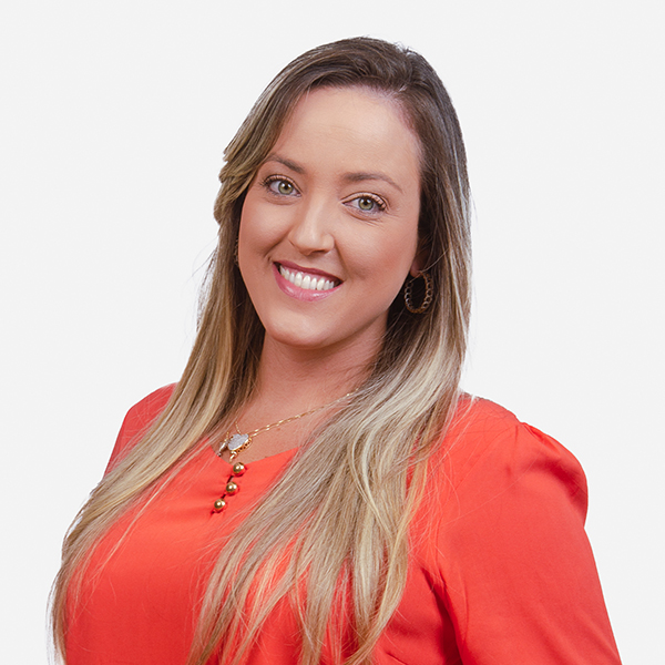 Sananda Melo Lopes Almeida Soares